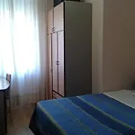 Moderna