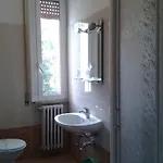 Moderna Tabiano Terme
