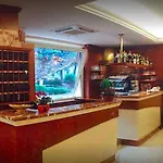 Moderna Hotel