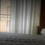 Hotel Moderna