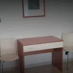 Moderna Hotel 2*