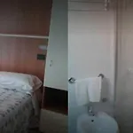 Hotel Moderna 2*