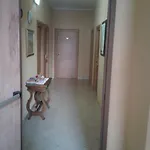 Moderna 2*