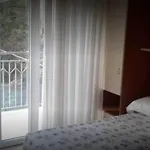Moderna Hotel