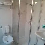 Moderna Hotel 2*
