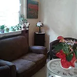 Moderna Hotel