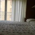 Moderna 2* Tabiano Terme