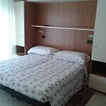 Hotel Moderna 2*