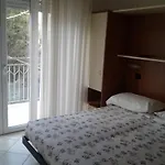 Hotel Moderna 2*
