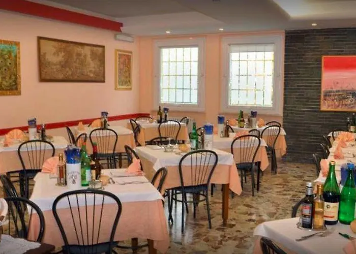 Moderna Tabiano Terme