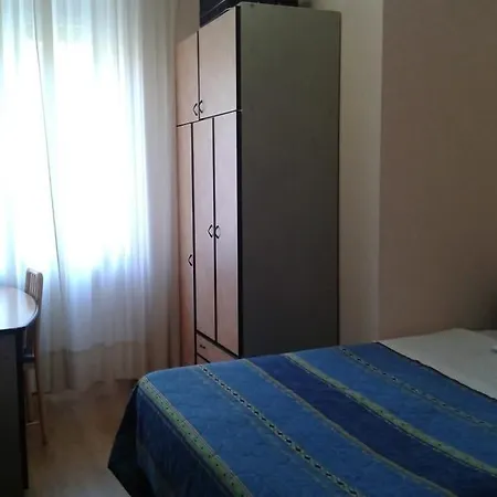 Moderna