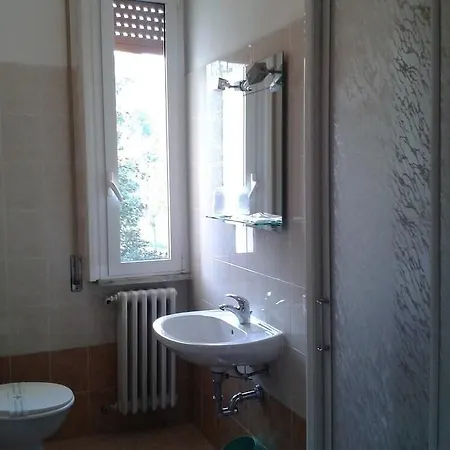 Moderna Tabiano Terme