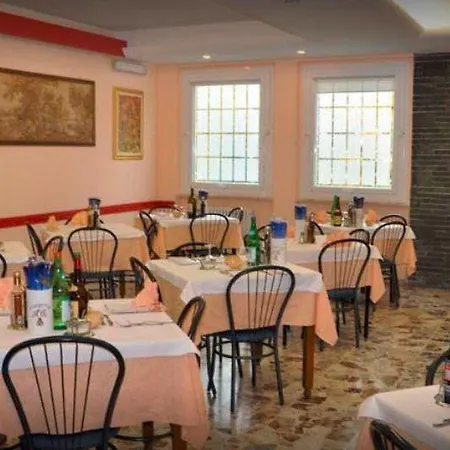 Moderna Tabiano Terme